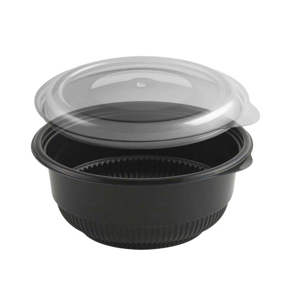 Product gallery 2739959