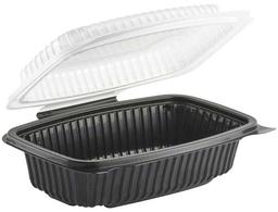 Product thumb gallery 572384421