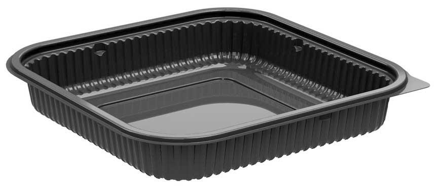 Product gallery 2491096