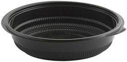 Product thumb gallery 2482183