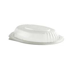 Product thumb gallery 2754803