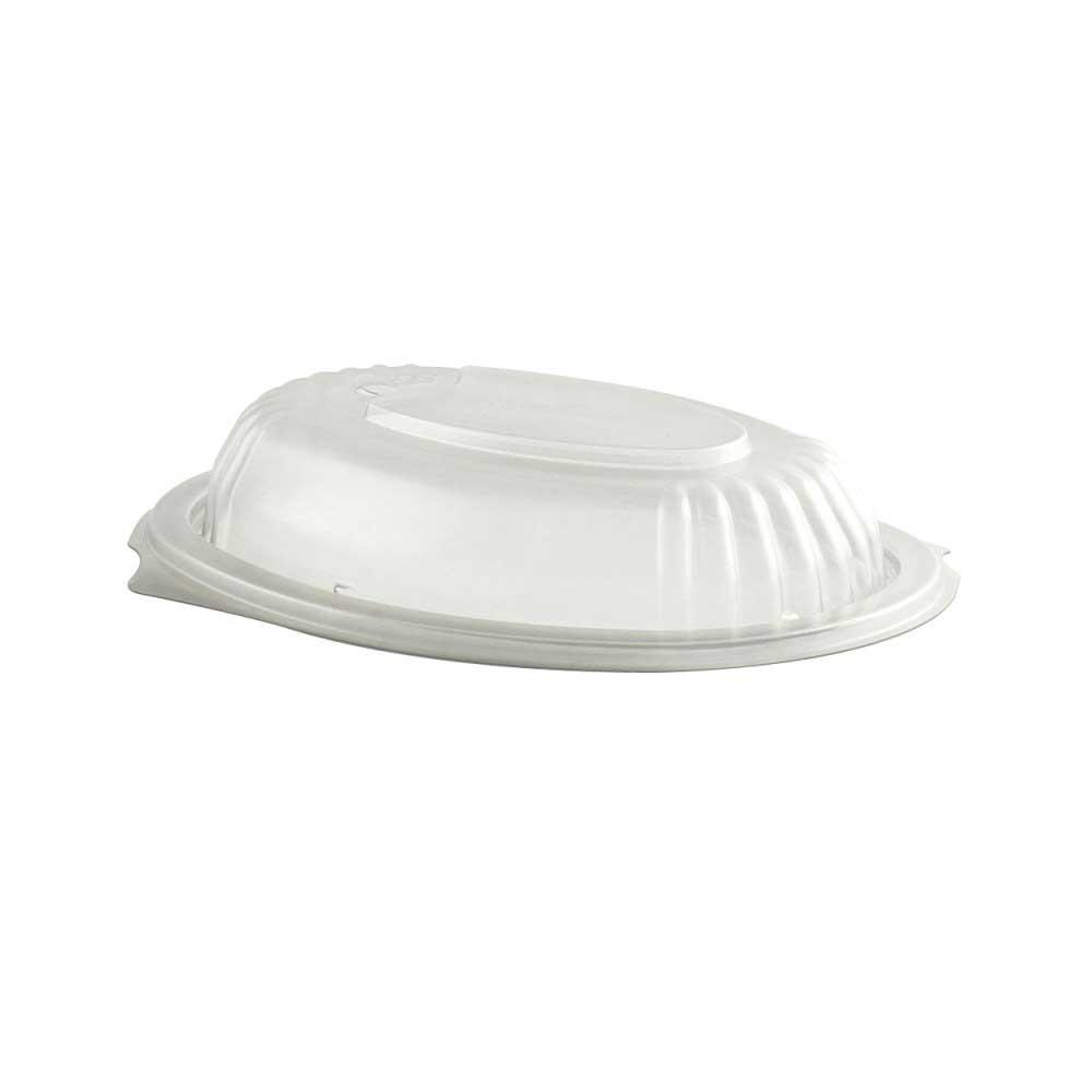 Product gallery 2754803
