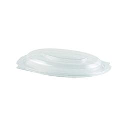 Product thumb gallery 2754791