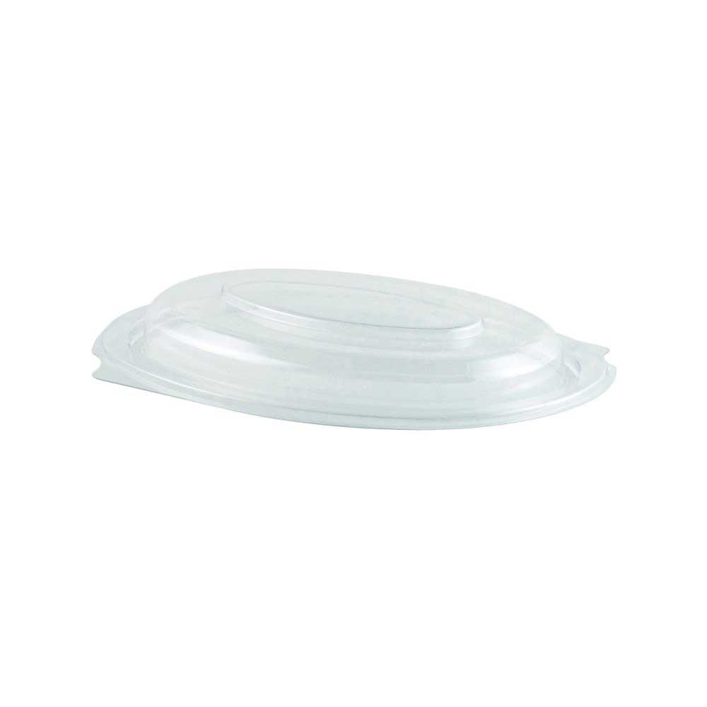 Product gallery 2754791