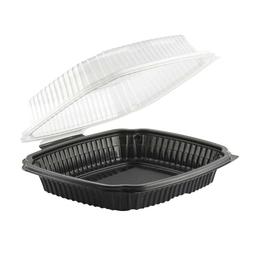 Product thumb gallery 2753123