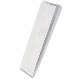Product thumb gallery 3541679