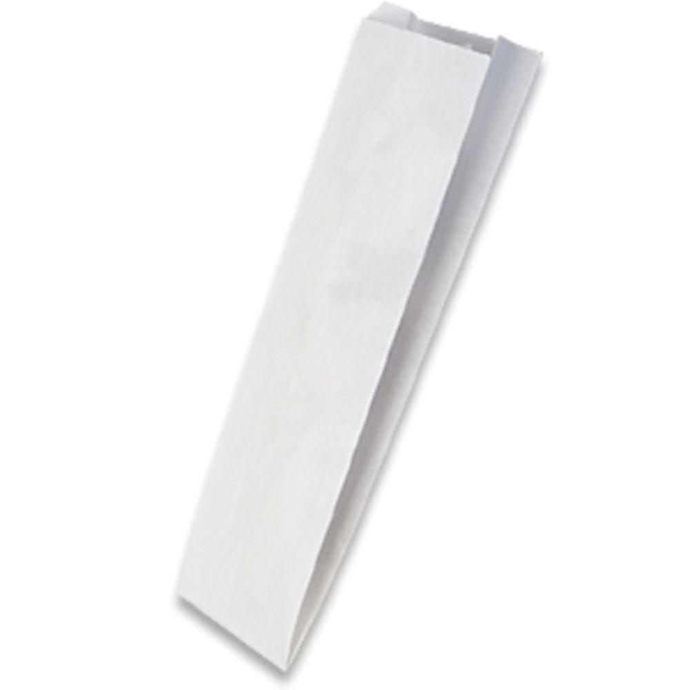 Product gallery 3541679