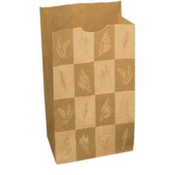 Product thumb gallery 2754737
