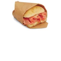 Product thumb gallery 2754686