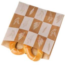 Product thumb gallery 2754680