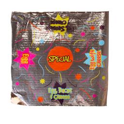 Product thumb gallery 45126542