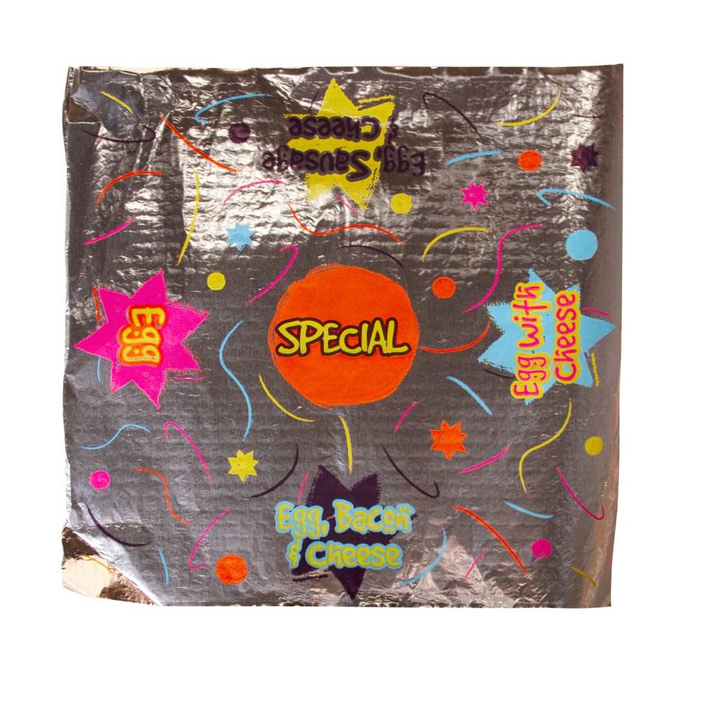 Product gallery 45126542