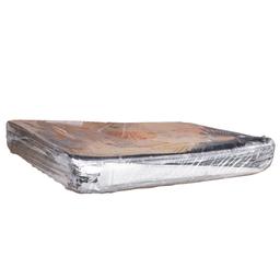 Product thumb gallery 253365211