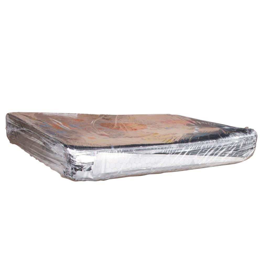 Product gallery 253365211