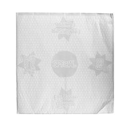 Product thumb gallery 104643270