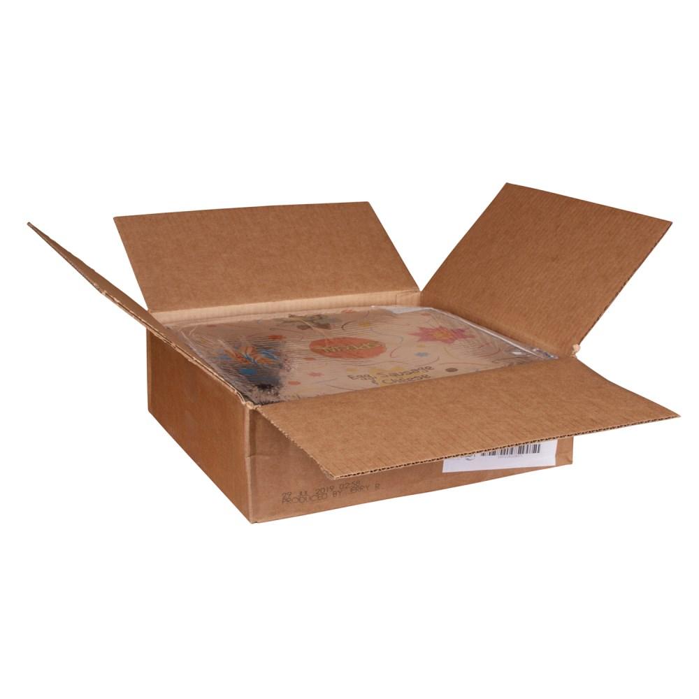 Product gallery 89731013