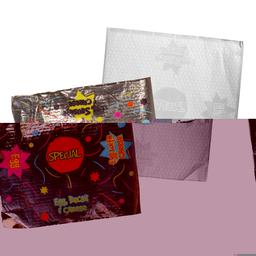 Product thumb gallery 226820685