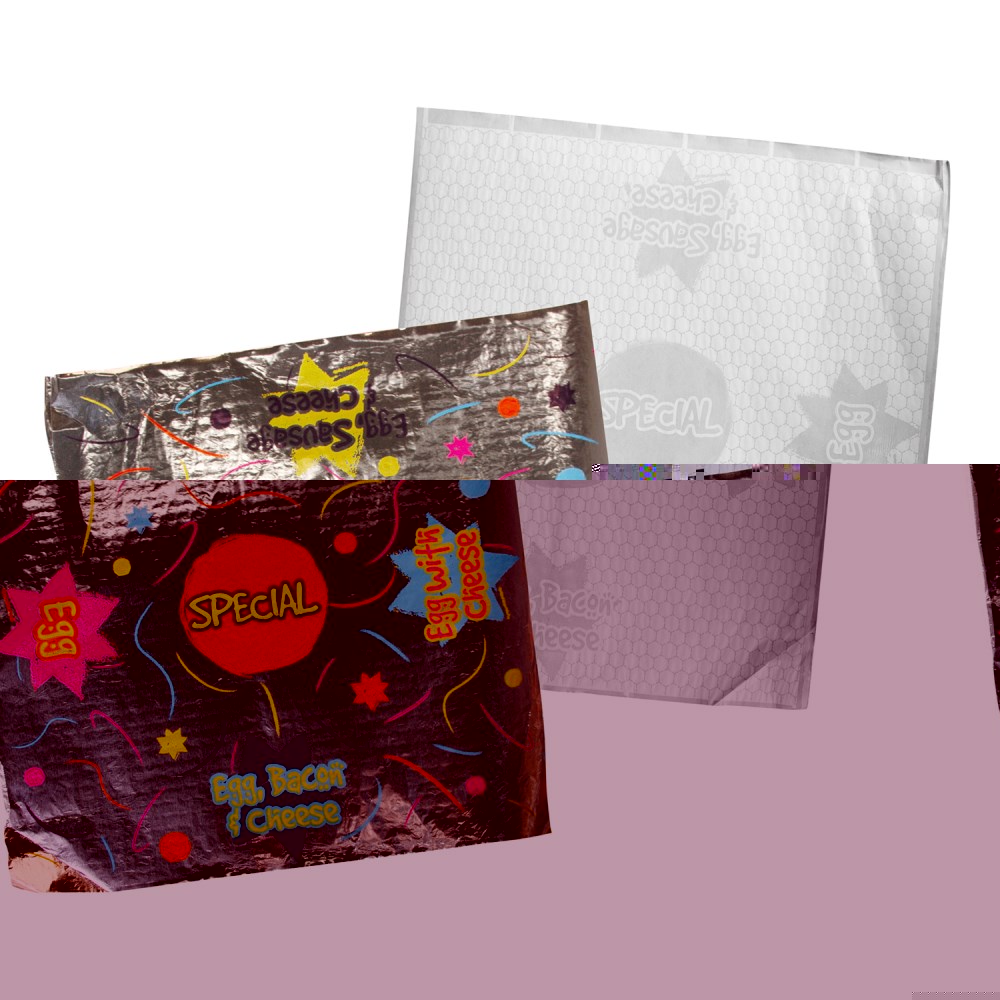 Product gallery 226820685