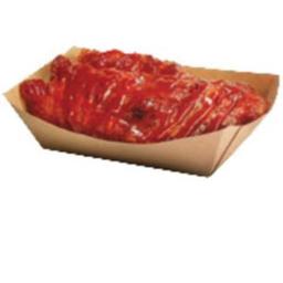 Product thumb gallery 2745879
