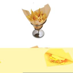 Product thumb gallery 3541685