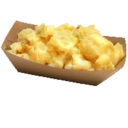 Product thumb gallery 3541691
