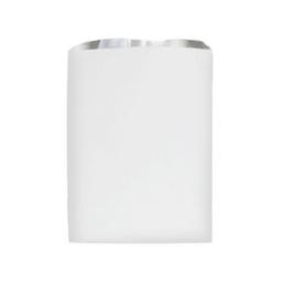Product thumb gallery 3541694
