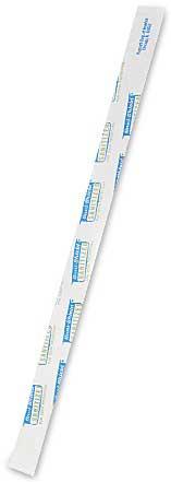 Product thumb gallery 2753114