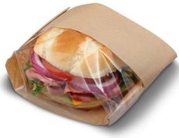 Product thumb gallery 2739626