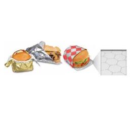 Product thumb gallery 2745213