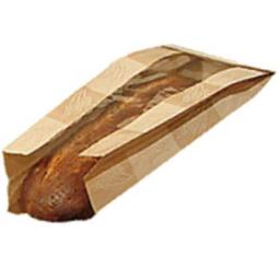 Product thumb gallery 2745885