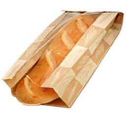 Product thumb gallery 2745888