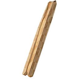 Product thumb gallery 2745894