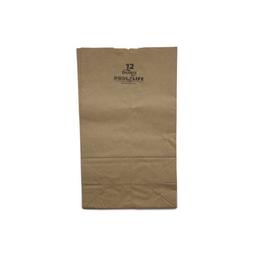 Product thumb gallery 2769548