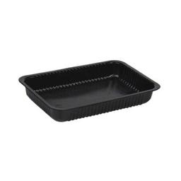Product thumb gallery 2745498