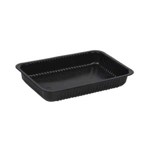 Product gallery 2745498