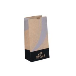 Product thumb gallery 2769551