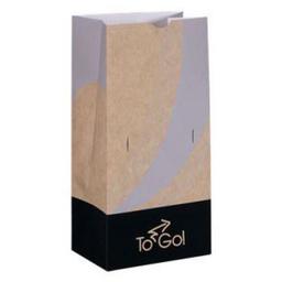 Product thumb gallery 3146193