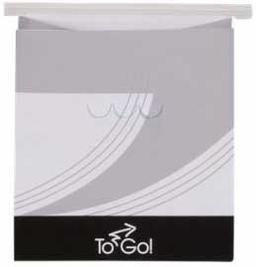 Product thumb gallery 2658996