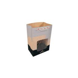 Product thumb gallery 2745903