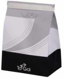 Product thumb gallery 2659008