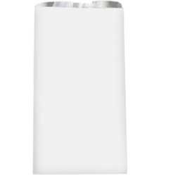 Product thumb gallery 2658939