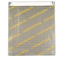 Product thumb gallery 3541700