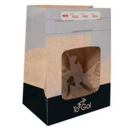 Product thumb gallery 2745900