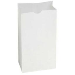 Product thumb gallery 2754767