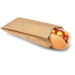 Product thumb gallery 2754728
