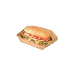 Product thumb gallery 2769557