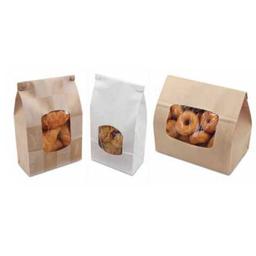 Product thumb gallery 2658195