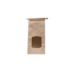 Product thumb gallery 2658192