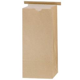 Product thumb gallery 2769560