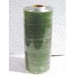 Product thumb gallery 2753738